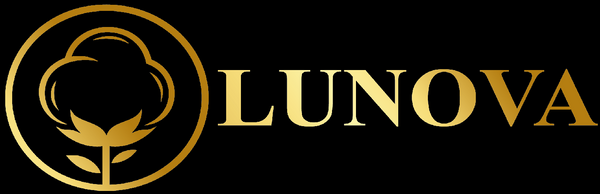 Lunova